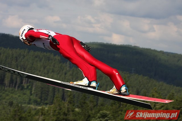 302 Ivan Karaulov